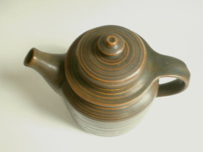 �A���r�A�@ARABIA�@Ulla�@Procope�f�U�C���@GD���f���@�|�b�g